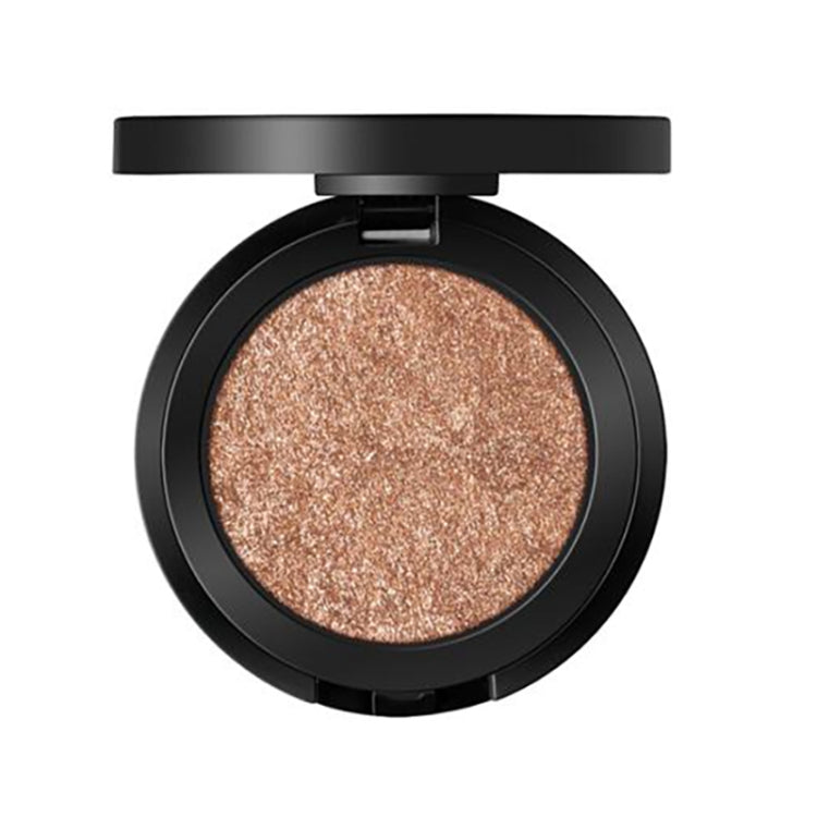 Professional Face Makeup Bronzer And Highlighter Palette Powder Makeup Glow Kit Highlighter Contour Palette