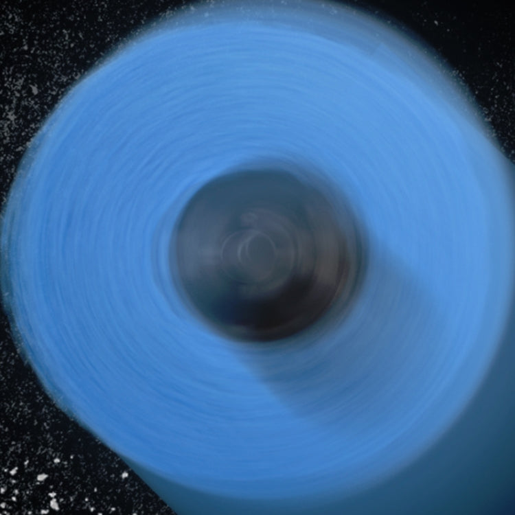 KeLeDi Household Multifunctional Mopping Robot Intelligent Humidifier Automatic Atomizing Aroma Diffuser, Black, White, Red