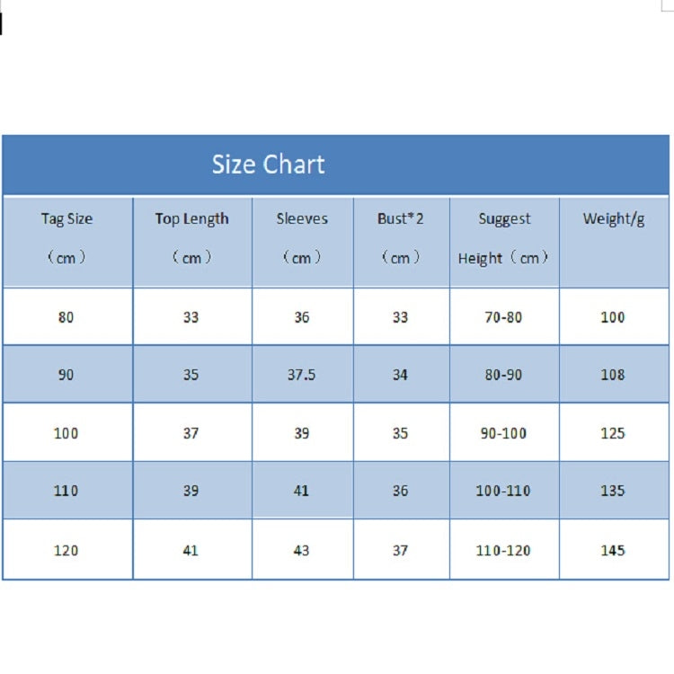 Autumn and Winter Warm Cute Puff Sleeve Top Heart-shaped Embroidered Sweatshirt Girls Tops