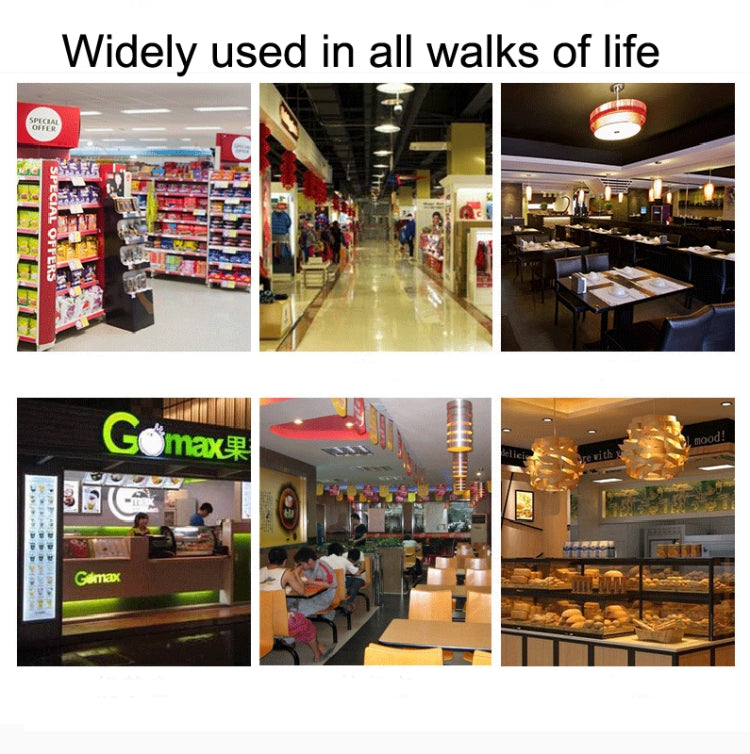 58HB6 Portable Bluetooth Thermal Printer Label Takeaway Receipt Machine, Supports Multi-Language & Symbol/Picture Printing, US Plug (English ), EU Plug (English ), EU Plug (Brazilian Portuguese ), UK Plug (English), US Plug (Traditional Chinese)       ...