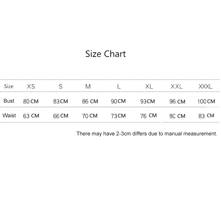 Banquet Lace Sleeveless  Long Party Formal Gown