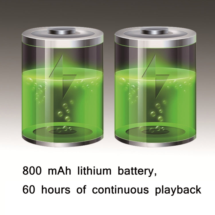 5.0 Bluetooth Headset For Helmet Waterproof Windproof & Noise Reduction Bluetooth Headset