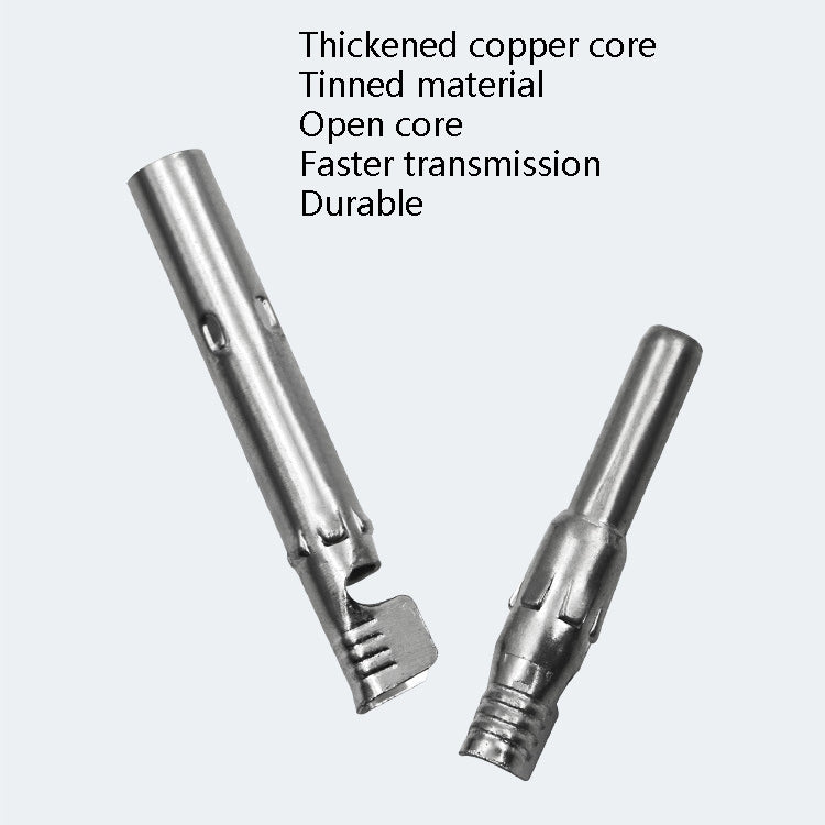 MC4 Photovoltaic Connector Solar Branch Connector Solar Panel Male And Female Plug Accessories