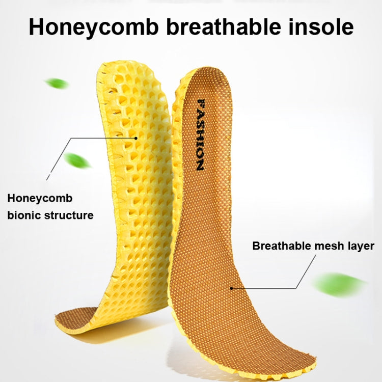 Spring And Summer Men Casual Breathable Peas Shoes Leather Pigskin Lazy Sneakers