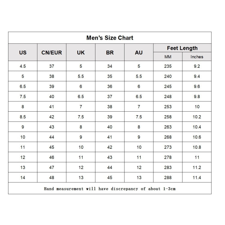 Spring And Summer Men Casual Breathable Peas Shoes Leather Pigskin Lazy Sneakers