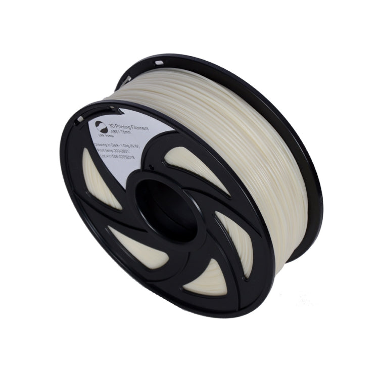 Future Era PLA 3D Printing Pen/Machine Wire Consumables