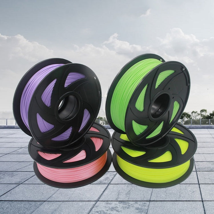 Future Era PLA 3D Printing Pen/Machine Wire Consumables