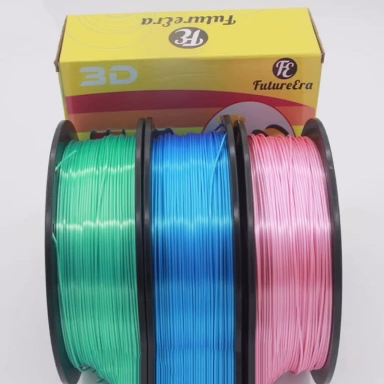 Future Era PLA 3D Printing Pen/Machine Wire Consumables