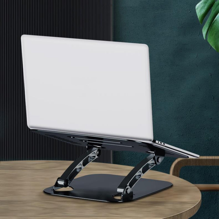 N8 Laptop Holder Aluminum Alloy Laptop Holder