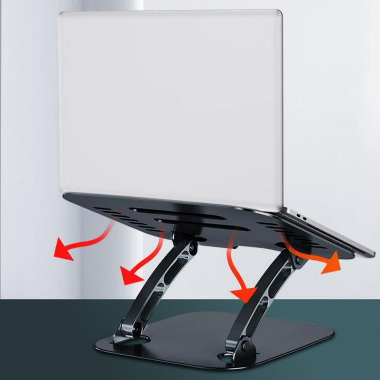 N8 Laptop Holder Aluminum Alloy Laptop Holder