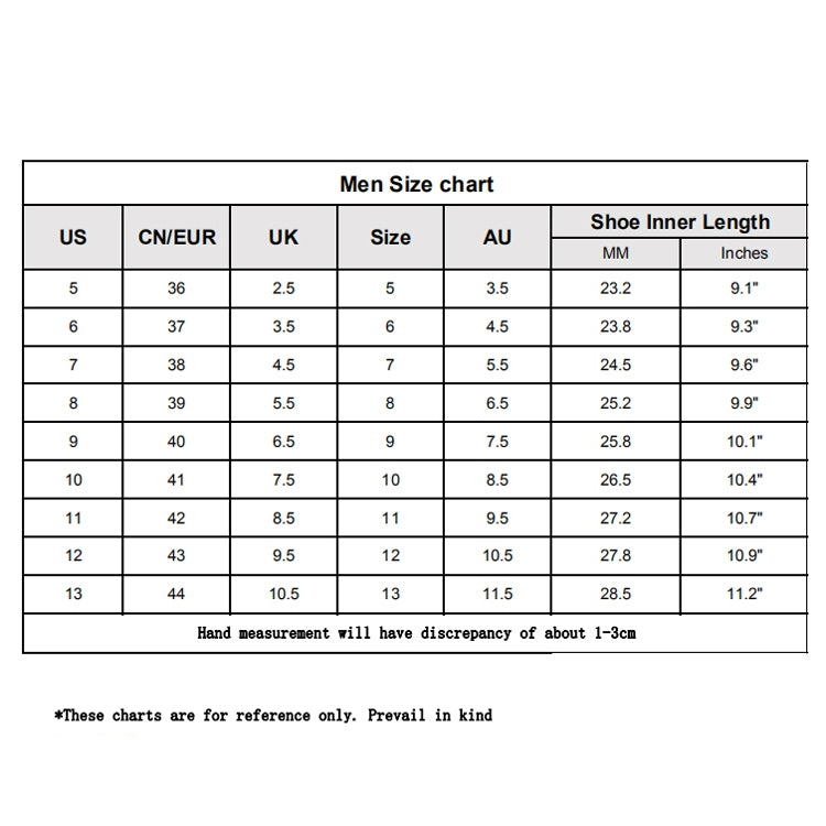 Spring Breathable Running Shoes Couple Models Student Casual Shoes Flying Woven Sports Shoes