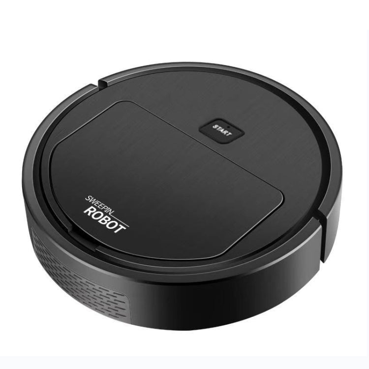 Household Automatic Smart Charging Sweeping Robot, Specification: