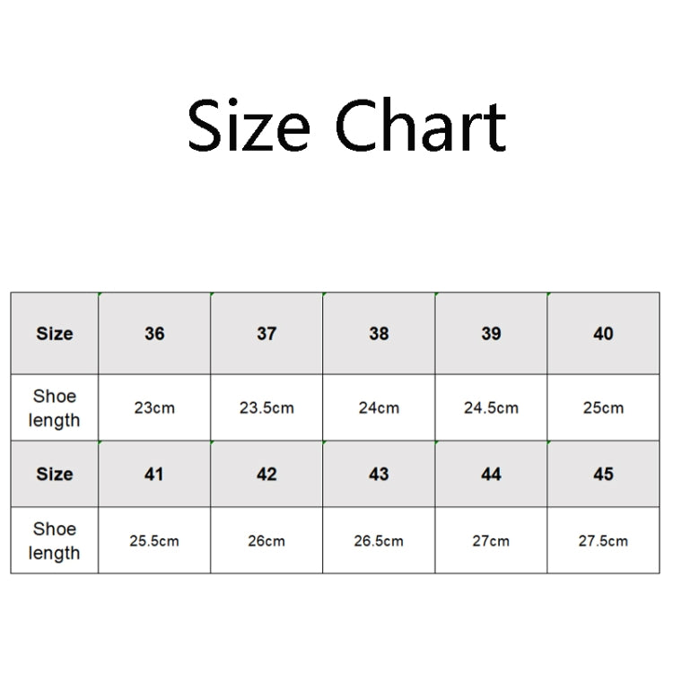 PVC + EVA Material Wading Beach Shoes Couple Breathable Slippers, 36, 37, 38, 39, 40, 41, 42, 43, 44, 45