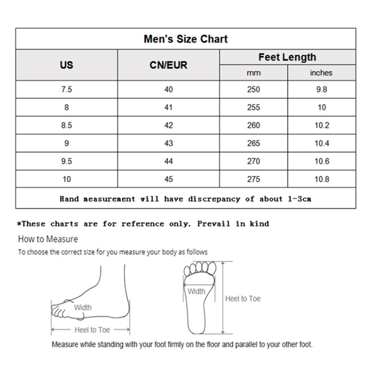 Summer Men Beach Shoes Slippers Casual Teen Trend Sandals