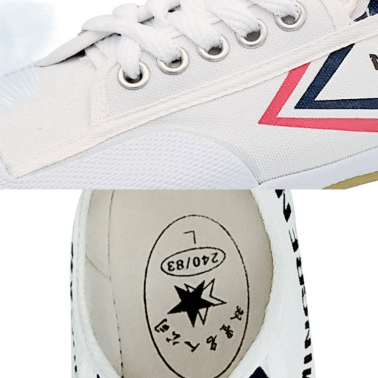 Canvas Tendon Sole Track And Field Shoes Running Training Sports Shoes