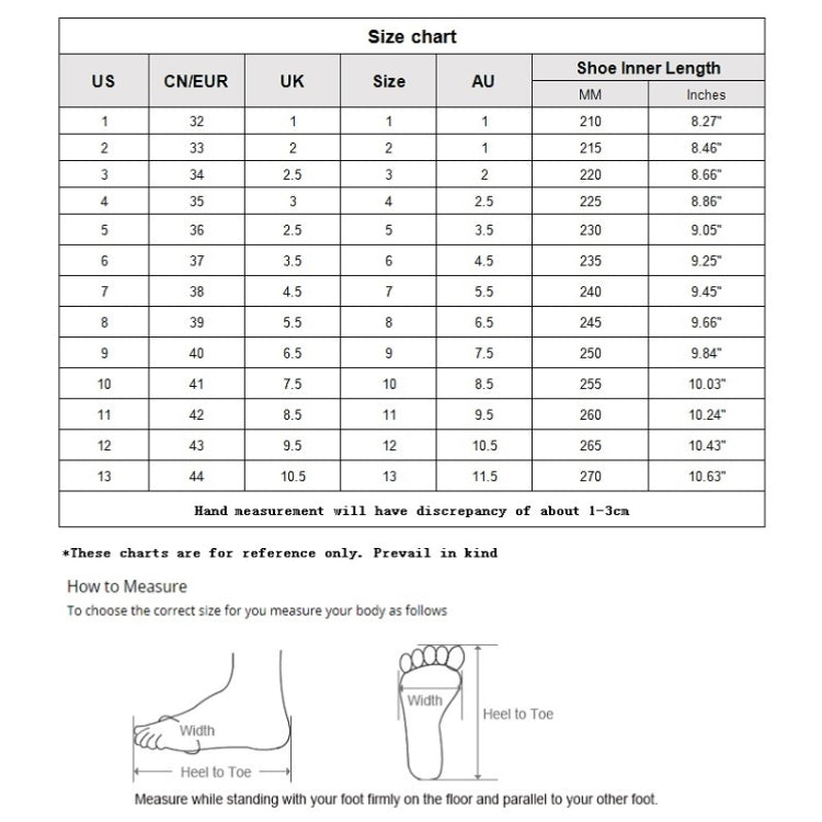 MINGREN Student Canvas Shoes Casual Antiskid Retro Sneakers
