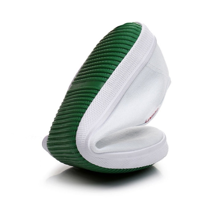 LuTai Men & Women Casual Simple Canvas Shoes Student Low-Top Sneakers