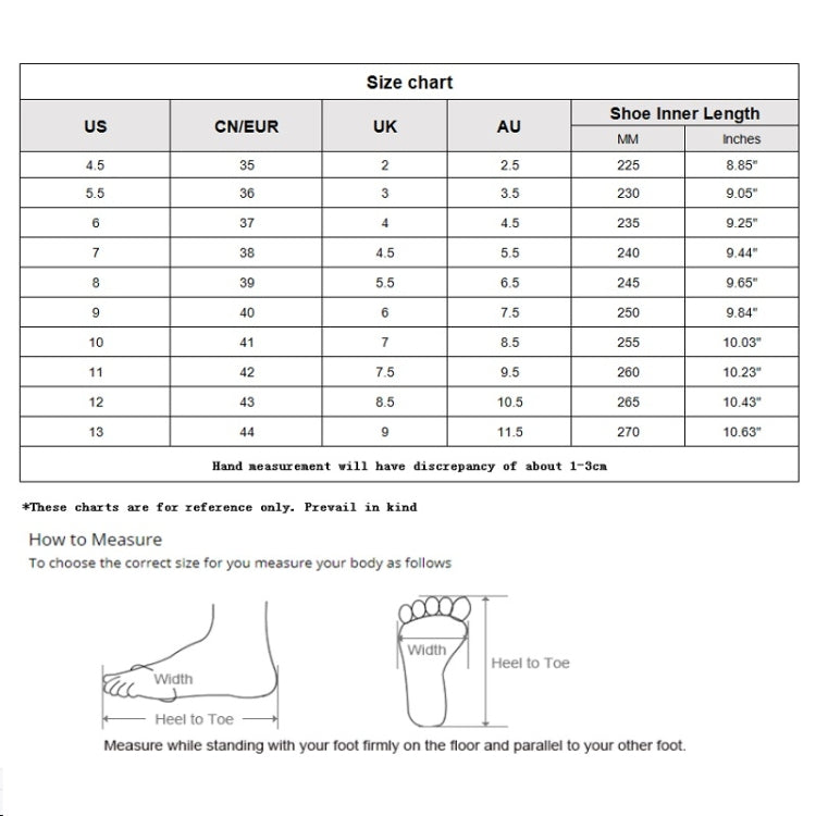 LuTai Men & Women Casual Simple Canvas Shoes Student Low-Top Sneakers