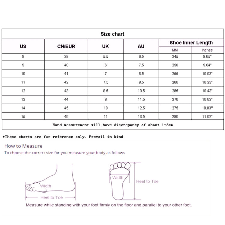 1927A Summer Hollow Flying Knit Breathable Sports Shoes Men Casual Shoes