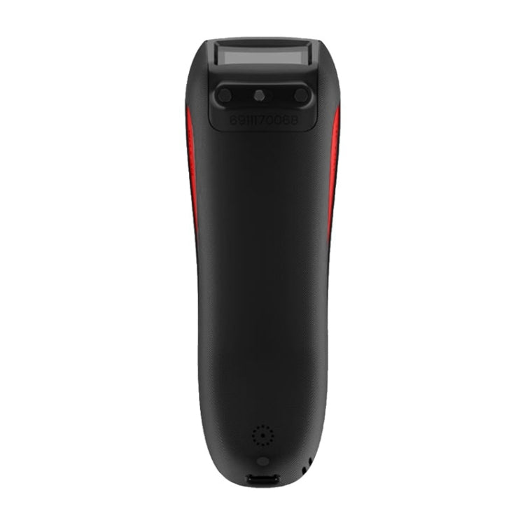 NETUM Wireless Bluetooth Scanner Portable Barcode Warehouse Express Barcode Scanner, Model: C990 Two-dimensional