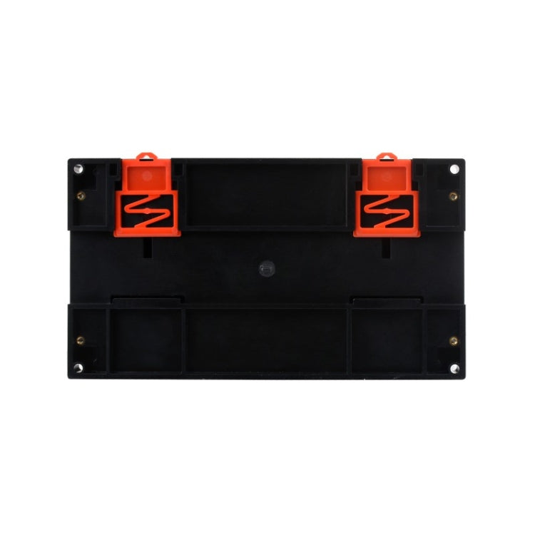 Waveshare 24921 Modbus RTU 16-Ch Relay Module, RS485 Interface, With Multiple Isolation Protection Circuits, 24921