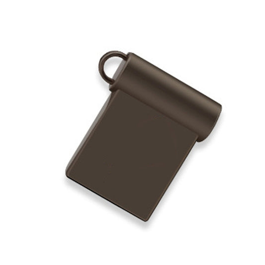 Zsumi1 USB2.0 High Speed ??Mini Metal U Disk, 4GB, 64GB