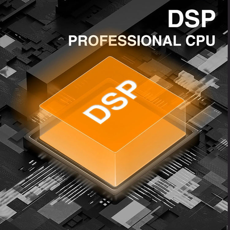 Live Microphone Equipment Sound Card