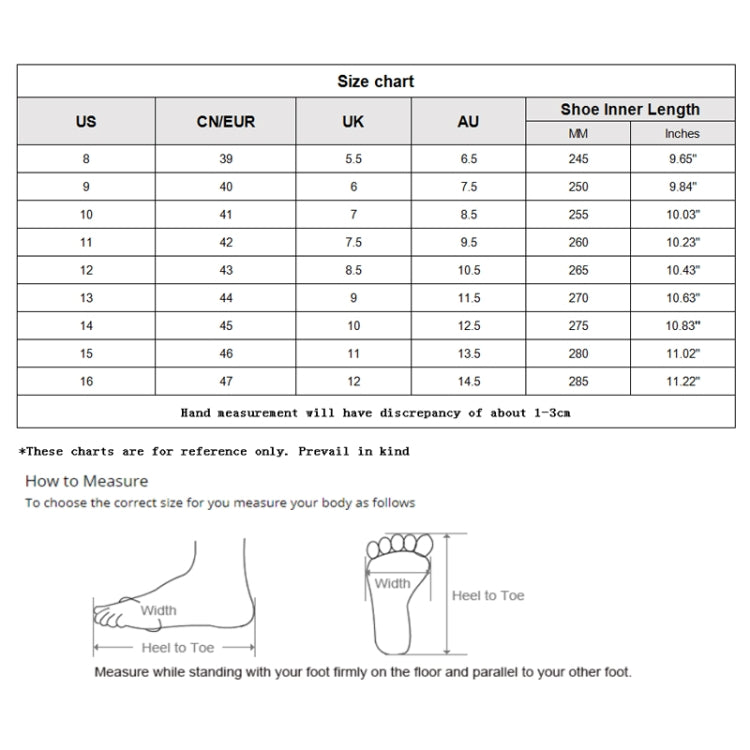2006 Outdoor Cross-Country Motorcycle Riding Short Boots, 44, 42