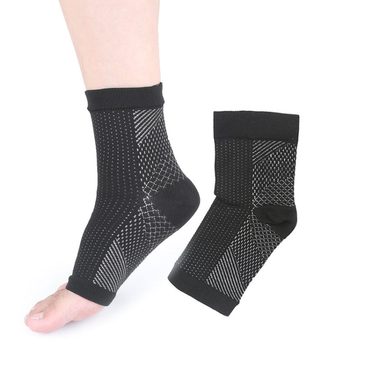 Comfortable Functional Pressure Socks