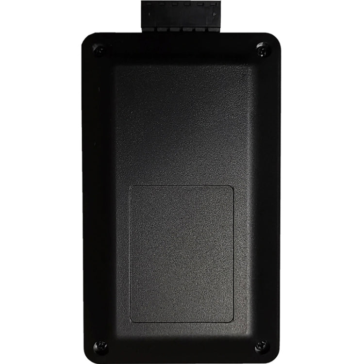 4-20mA 0-10V  Signal Generator Adjustable Voltage Current Simulator, Without Battery