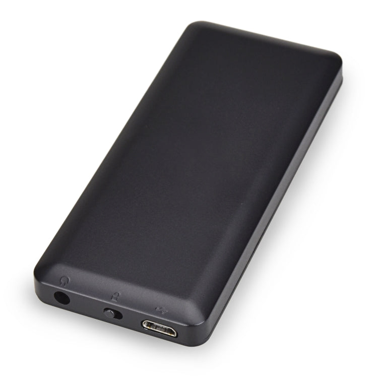 Mini Aviation Band Radio Can Set Automatic Shutdown FM, AM, AIR Radio