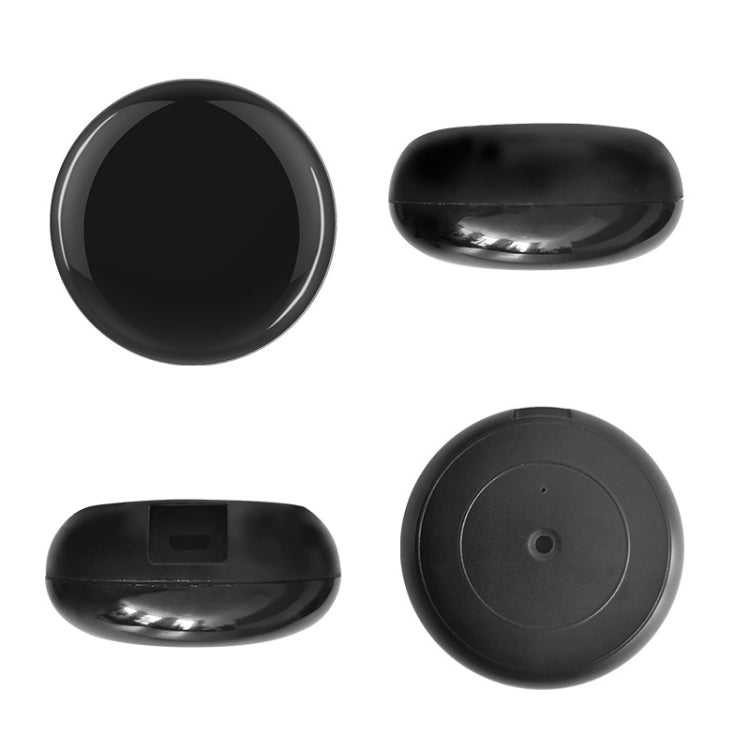 Wifi  Smart IR Controller Supprot Smart Life Tuya APP & Alexa Google Home