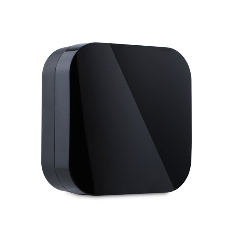 Smart Home Voice Control Infrared Remote Control