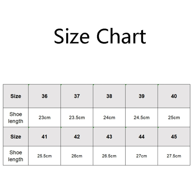 Ruizu Couple Cork Slippers Beach Shoes Flip Flops