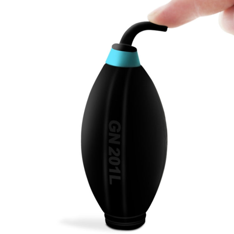 JRC Computer Keyboard Dust Cleaning High Pressure Strong Wind Cleaner