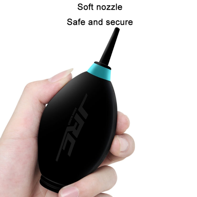 JRC Computer Keyboard Dust Cleaning High Pressure Strong Wind Cleaner