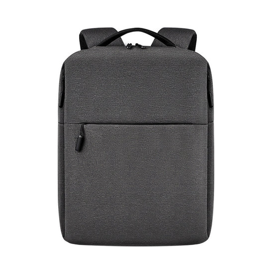 SJ08 Business Large Capacity Laptop Bag