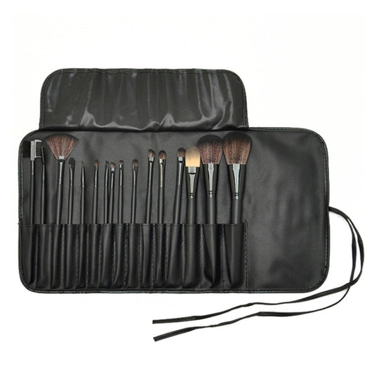 Makeup Brush Set Loose Powder Brush Makeup Tool
