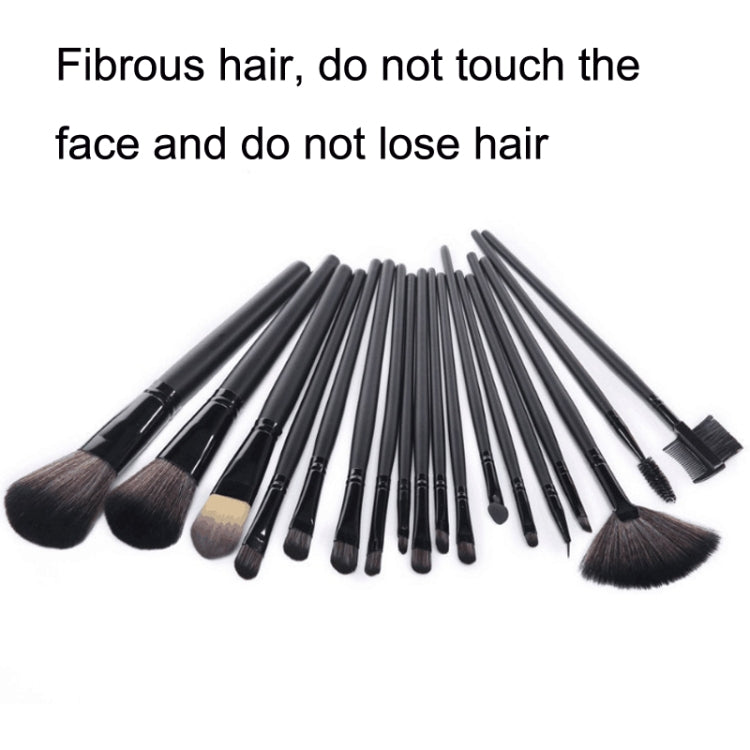 Makeup Brush Set Loose Powder Brush Makeup Tool