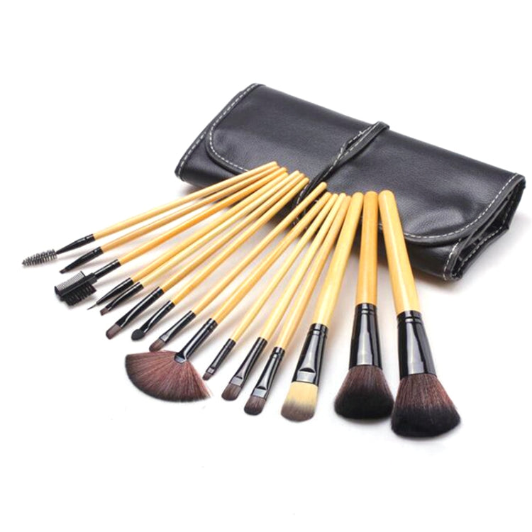 Makeup Brush Set Loose Powder Brush Makeup Tool