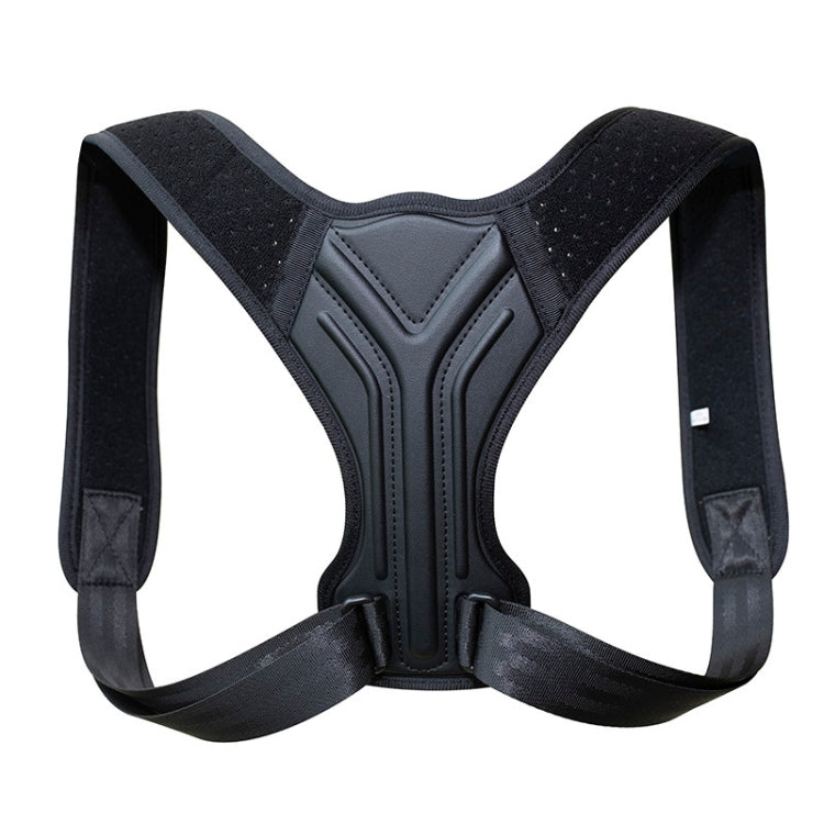 Adult Child Invisible Breathable Anti-hunchback Correction Belt