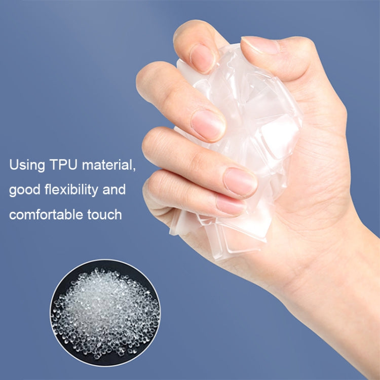 JRC T22501 Laptop Keyboard Protector For Lenovo ThinkPad neo 14