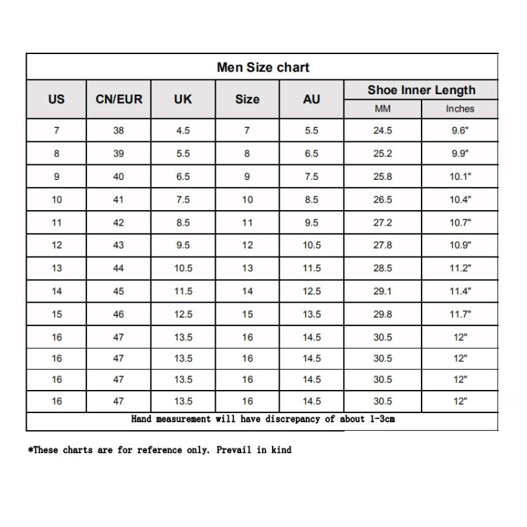 Hiking Shoes Summer Sandals Outdoor Wading Beach Shoes