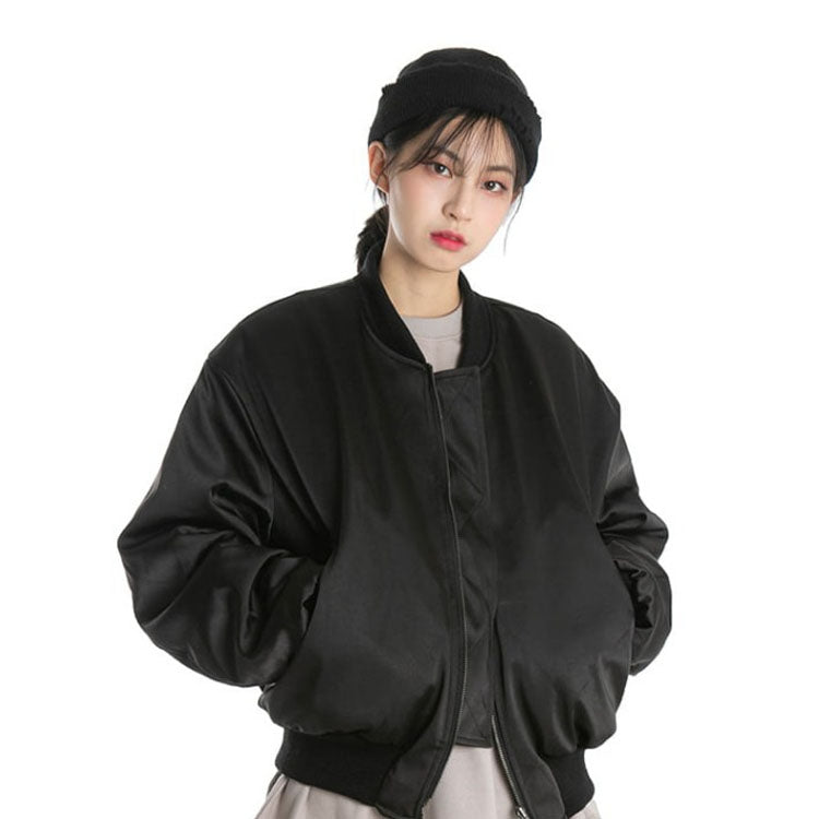 Ripped Beggar Knitted Hat Punk Autumn and Winter Woolen Cap