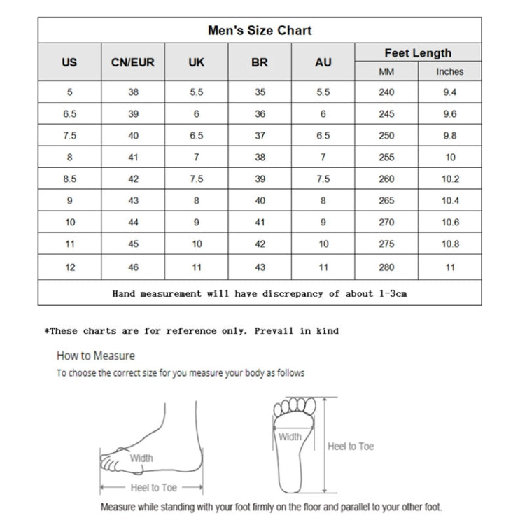 Autumn and Winter Padded Thickened Non-slip High-top Sports Boots