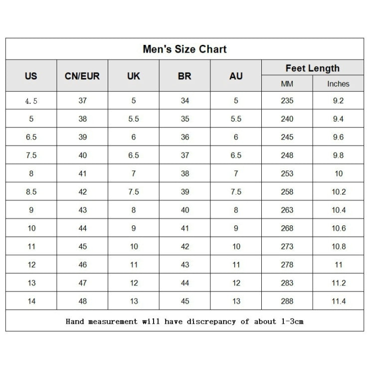 JD-9088 Autumn Fly Woven Soft Bottom Men Leisure Shoes Couple Running Shoes