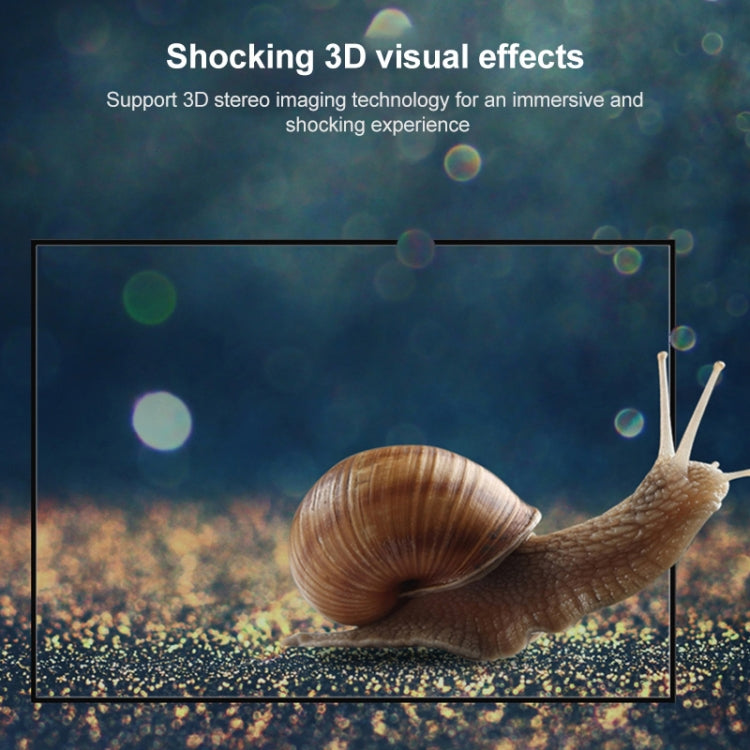 HDMI 2.0 Male To HDMI 2.0 Male 4K HD Active Optical Cable, Cable Length:, 1.8m(Grey), 3m(Grey), 5m(Grey), 8m(Grey), 10m(Grey), 15m(Grey), 20m(Grey), 25m(Grey), 30m(Grey), 35m(Grey), 40m(Grey), 45m(Grey), 50m(Grey), 60m(Grey), 70m(Grey), 80m(Grey)      ...