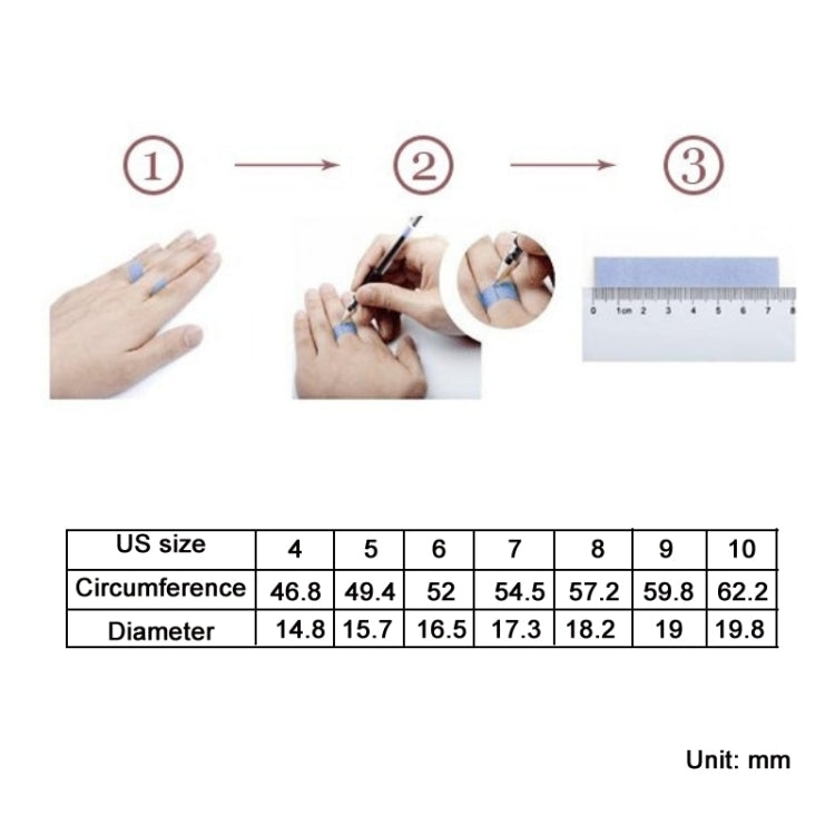 Sterling Silver S925 Dachshund Cute Open Ring