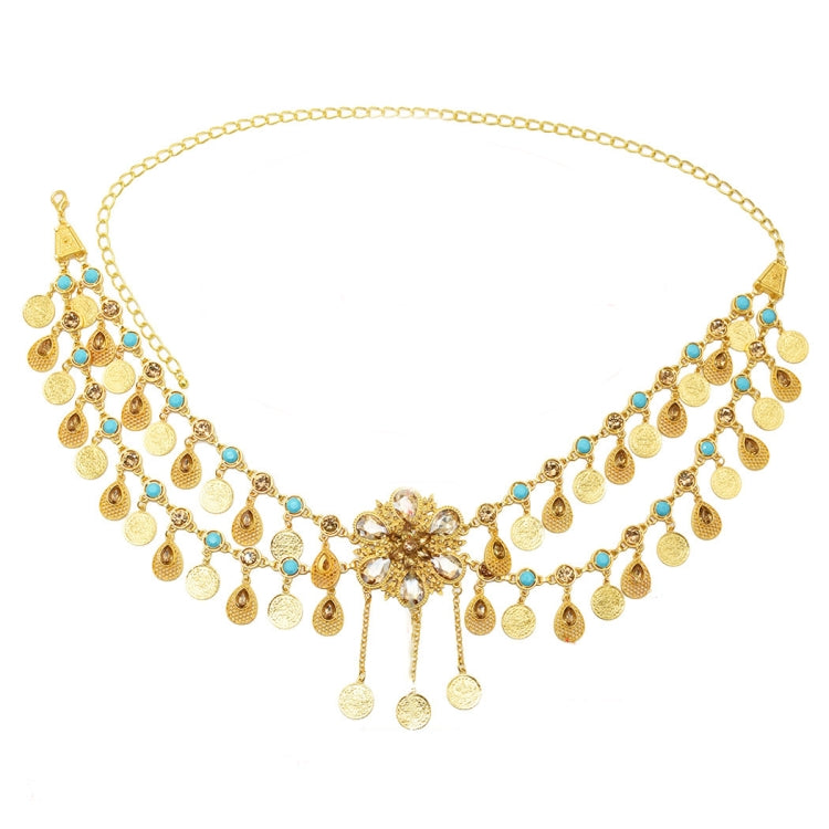 Portrait Shooting Jewelry Dance Performance Accessories,Spec:, Bracelet Golden, Bracelet Silver, Bracelet Red, Waist Chain A, Waist Chain B, Waist Chain C, Waist Chain D, Waist Chain E, Waist Chain F, Waist Chain G, Waist Chain H