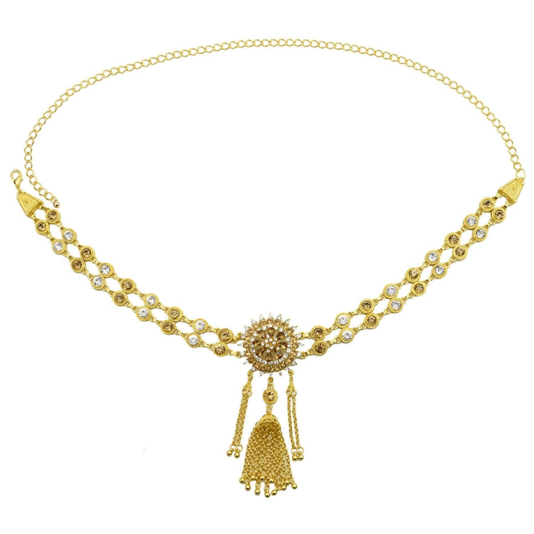 Portrait Shooting Jewelry Dance Performance Accessories,Spec:, Bracelet Golden, Bracelet Silver, Bracelet Red, Waist Chain A, Waist Chain B, Waist Chain C, Waist Chain D, Waist Chain E, Waist Chain F, Waist Chain G, Waist Chain H